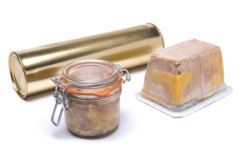 conservation-foie-gras-mi-cuit