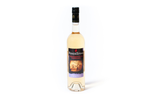 VENDEEPINE TROUSPINETTE EPINE NOIRE - BLANC