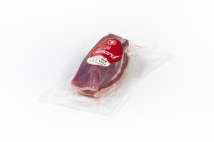 Filet de canette x2 360g