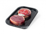 Tournedos de canard x2 300g Soulard