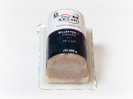 Rillettes de canard mi-cuit 220g